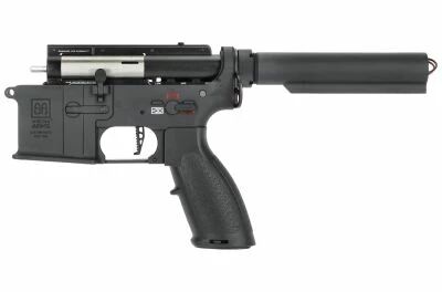 Lower type 416 prime Brushless Specna Arms Workshop