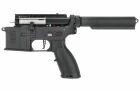 Lower type 416 prime Brushless Specna Arms Workshop