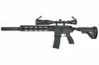 Replica Type 416 Specna Arms Prime Brushless duble config Custom
