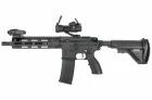 Replica Type 416 Specna Arms Prime Brushless duble config Custom