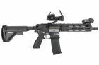 Replica Type 416 Specna Arms Prime Brushless duble config Custom
