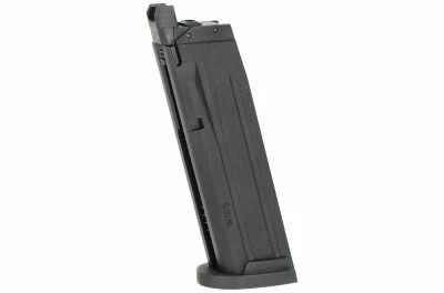 Gas Magazine 22 bbs SA320 Stark Arms