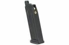 Gas Magazine 22 bbs SA320 Stark Arms