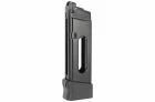 Glock 19 Gen5 MOS UMAREX 18-BB CO2 magazine