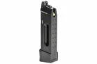 Glock 19 Gen5 MOS UMAREX 18-BB CO2 magazine