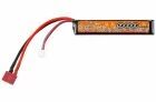 Lipo 11.1v 900mAh DEAN 15C Battery VB