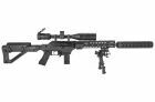 Replica VMP-2D Black VORSK GBBR DMR Custom