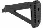 MOE fixed stock for AK47 / AKM / AK74 MAGPUL