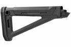 MOE fixed stock for AK47 / AKM / AK74 MAGPUL