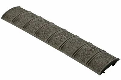 Rail cover Picatinny XT RAIL PANEL ODG MAGPUL
