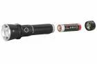Rechargeable Flashlight A3 2200 Lumens Klarus