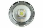 Rechargeable Flashlight A3 2200 Lumens Klarus