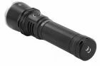 Rechargeable Flashlight A3 2200 Lumens Klarus