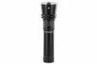 Rechargeable Flashlight A3 2200 Lumens Klarus