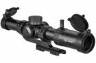 Firefield RapidStrike 1-10x24 riflescope