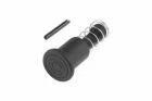 Forward Assist for M4/M16 replicas MP060 Specna Arms