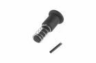 Forward Assist for M4/M16 replicas MP060 Specna Arms