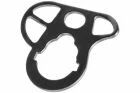 CQD Sling Mount for M4/M16 Replica CYMA