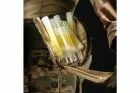 Cypouch Tactical Pouch for Light Stick Tan CYALUME