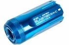 Tracer Unit Blaster SA-C Blue Specna Arms