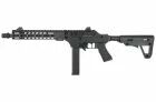 Replica VMP-2M Black VORSK GBBR