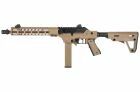 Replica VMP-2M Tan VORSK GBBR