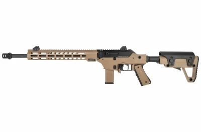 R�plica VMP-2MD Tan VORSK GBBR