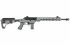 Replica VMP-2MD Grey VORSK GBBR