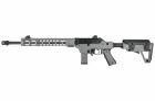 Replica VMP-2MD Grey VORSK GBBR