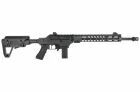 Replica VMP-2MD Black VORSK GBBR