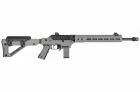 Replica VMP-2D Grey VORSK GBBR
