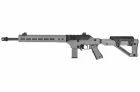 Replica VMP-2D Grey VORSK GBBR
