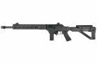 Replica VMP-2D Black VORSK GBBR