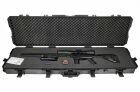 Replica VMP-2D Black VORSK GBBR DMR Custom
