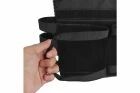 Plate Carrier New JPC Tactical 2.0 Black WOSPORT