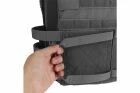 Plate Carrier New JPC Tactical 2.0 Grey WOSPORT