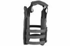 Plate Carrier New JPC Tactical 2.0 Grey WOSPORT