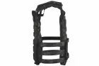 Plate Carrier New JPC Tactical 2.0 Multicam Black WOSPORT