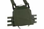Plate Carrier New JPC Tactical 2.0 Ranger Green WOSPORT