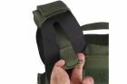 Plate Carrier New JPC Tactical 2.0 Ranger Green WOSPORT
