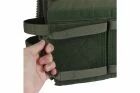 Plate Carrier New JPC Tactical 2.0 Ranger Green WOSPORT
