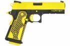 Replica Hi-Capa 4.3 Tokyo Marui Gaz Hornet Cerakote