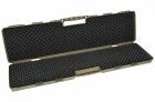 Transport case 120 cm Olive Green GLARY CASE