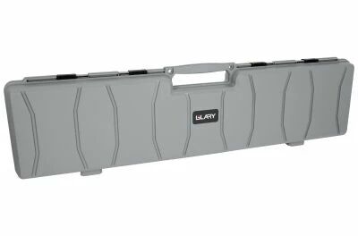 Transport Case 120 cm Grey GLARY CASE