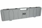 Transport Case 120 cm Grey GLARY CASE