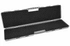 Transport Case 120 cm Grey GLARY CASE