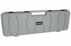 Lightweight Transport Case 100 cm Grey GLARY CASE
