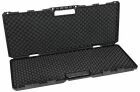 Transport case 87 cm Black GLARY CASE