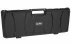 Transport case 87 cm Black GLARY CASE