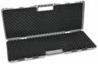 Transport case 87 cm Grey GLARY CASE